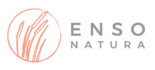 enso-natura-logo-horizontal